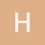 Haydee_Garrido_Arane