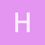 huilli123