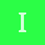 ING.SIMONGALINDO