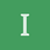 ivannia_g