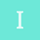 Ingrid_Ceballo