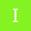 Imperio