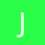 judith_g