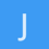 jany_javy_