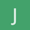 josearevalo_g