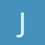 jotace