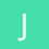 Joceline