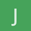 Jahen_K