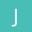 joanapro