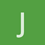 jgpizarro