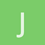jose_palma