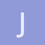josseline_g