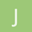 jacqueline_tapia