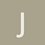 jeniffffer_g