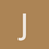JORGE_LLANOS