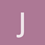 Julie_Gomes_g