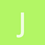 Jacqueline_Campos_Pa