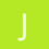 juanmanriquez