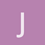 jessita40