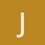 josoeve