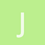 Jose_Francisco
