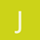 juan_16