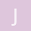 Javiera_Fernanda_g
