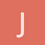 juan70_g