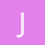 Javiera_Paaz_g