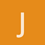Javiera_Arce_Machuca