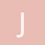july_g
