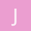 j4v1_g