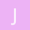 Judit_Carrasco_Vivo