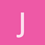janopla0077_g