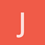 jurnecefreque_g