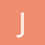 juanceig