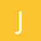 jannette_peredo