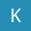 krlos_g