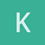 karla_barraza_g