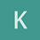 Katty123
