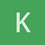 kinnian