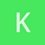 karito_A4