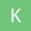 Kobu1