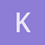 kony_mazu