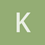 karime_garrido_espin