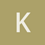 Katherine_Toro_Mende