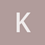 Karl_Hahn