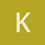 KIARA229