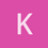Katherine_Marambio_g