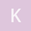 katherin8888
